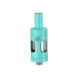 Innokin T18e Prism Tank | Innokin T18e Prism Tank 2mL | wolfvapes - Wolfvapes.co.uk-Aqua