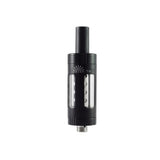 Innokin T18e Prism Tank | Innokin T18e Prism Tank 2mL | wolfvapes - Wolfvapes.co.uk-Black