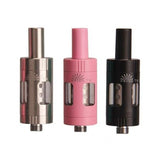 Innokin T18e Prism Tank | Innokin T18e Prism Tank 2mL | wolfvapes - Wolfvapes.co.uk-Black