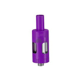 Innokin T18e Prism Tank | Innokin T18e Prism Tank 2mL | wolfvapes - Wolfvapes.co.uk-Purple