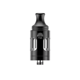 Innokin T20 Tank | Innokin Endura T20 Prism Tank | Wolfvapes - Wolfvapes.co.uk-Black