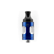 Innokin T20 Tank | Innokin Endura T20 Prism Tank | Wolfvapes - Wolfvapes.co.uk-Blue