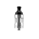 Innokin T20 Tank | Innokin Endura T20 Prism Tank | Wolfvapes - Wolfvapes.co.uk-Stainless