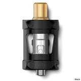 Innokin Zenith II Tank - Wolfvapes.co.uk-Black