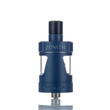 Innokin Zenith Tank | Innokin Zenith vape tank | wolfvapes - Wolfvapes.co.uk-Blue