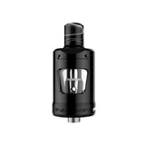 Innokin Zlide Tank | Innokin Zlide Vape Tank | wolfvapes - Wolfvapes.co.uk-Black