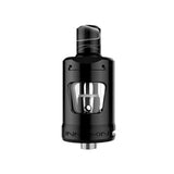 buy Innokin - Zlide - Tank at Wolfvapes.co.uk