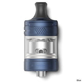 Innokin Zlide Top Tank - Wolfvapes.co.uk-Blue