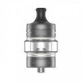 Innokin Zlide Top Tank - Wolfvapes.co.uk-Gunmetal