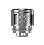 Ipv - Lxv4 - 0.15 ohm - Coils - Wolfvapes.co.uk-