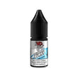 buy IVG 10ML Nic Salt at Wolfvapes.co.uk