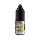 IVG 10ML Nic Salt - Wolfvapes.co.uk-10mg