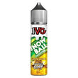 IVG 50ml Shortfill - Wolfvapes.co.uk-Smoothie