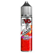 buy Ivg After Dinner Range 50ml Shortfill at Wolfvapes.co.uk