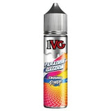 buy IVG Crused 50ML Shortfill at Wolfvapes.co.uk