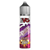 buy IVG Mixer Range 50ml Shortfill at Wolfvapes.co.uk