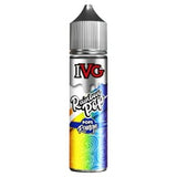 IVG Pop Range 50ml Shortfill - Wolfvapes.co.uk-Rainbow Pop