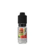 Juice Head 10ML Nic Salt - Wolfvapes.co.uk-10mg