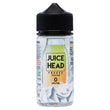 buy Juice Head Freeze 100ml Shortfill at Wolfvapes.co.uk