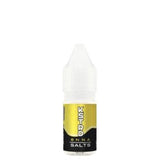 Just Jam Kstrd 10ML Nic Salt - Wolfvapes.co.uk-10mg