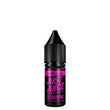 Just Juice 10ML Nic Salt - Wolfvapes.co.uk-10mg