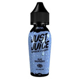 buy Just Juice 50ml Shortfill at Wolfvapes.co.uk