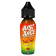 buy Just Juice 50ml Shortfill at Wolfvapes.co.uk