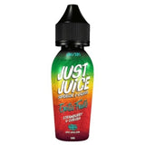 buy Just Juice 50ml Shortfill at Wolfvapes.co.uk