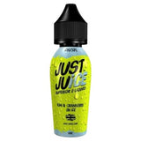 buy Just Juice 50ml Shortfill at Wolfvapes.co.uk