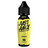 buy Just Juice 50ml Shortfill at Wolfvapes.co.uk