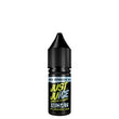 Just Juice Ice 10ML Nic Salt - Wolfvapes.co.uk-10mg