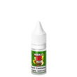 buy Keep It 100 10ML Nic Salt at Wolfvapes.co.uk