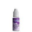 Kingston 10ML Nic Salt - Wolfvapes.co.uk-10mg