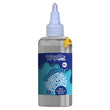 Kingston E-liquids Gazllions 500ml Shortfill - Wolfvapes.co.uk-Blue Rasberry