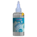 Kingston E-liquids Gazllions 500ml Shortfill - Wolfvapes.co.uk-Bubblegum