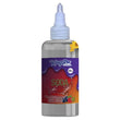 Kingston E-liquids Soda 500ml Shortfill - Wolfvapes.co.uk-Blackcurrant Rasberry Lemonade Soda