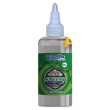 Kingston E-liquids Sweets 500ml Shortfill - Wolfvapes.co.uk-Fruit Pastels