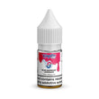 Kingston Salt Bar Salt E-Liquid Nic Salt-10ml- Box of 10 - Wolfvapes.co.uk-Blue Raspberry Lemonade