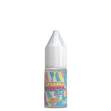 KNDI 10ML Nic Salt - Wolfvapes.co.uk-10mg