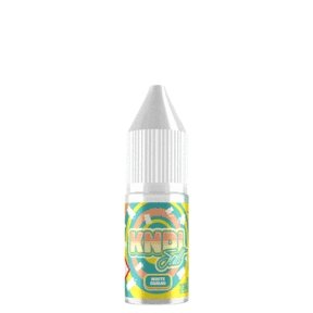 KNDI 10ML Nic Salt - Wolfvapes.co.uk-10mg