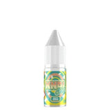 KNDI 10ML Nic Salt - Wolfvapes.co.uk-10mg