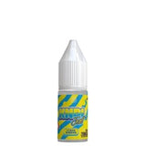 KNDI 10ML Nic Salt - Wolfvapes.co.uk-10mg