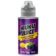 buy Kuku Juice 100ML Shortfill at Wolfvapes.co.uk