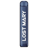 Lost Mary Am600 Disposable Vape Pod Pen - Wolfvapes.co.uk-Blueberry Ice