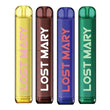 buy Lost Mary Am600 Disposable Vape Pod Pen at Wolfvapes.co.uk