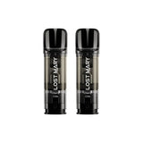 Lost Mary Tappo Replacement Pods - Pack of 2 - Wolfvapes.co.uk-Cherry Cola