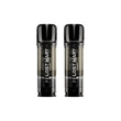 Lost Mary Tappo Replacement Pods - Pack of 2 - Wolfvapes.co.uk-USA Mix