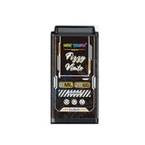 Lost Temple Replacement Pods - Wolfvapes.co.uk-Fizzy Vimto