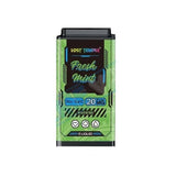 Lost Temple Replacement Pods - Wolfvapes.co.uk-Fresh Mint