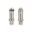 Lost Vape - Lyra - 1.20 ohm - Coils - Wolfvapes.co.uk-